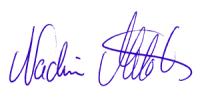 u_nadin-kl